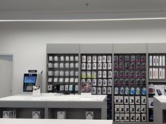 -Apple授权专营店(德汇万达店)