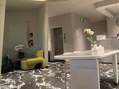 -不晚酒店(苏州观前平江路店)