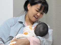 -汇慈安·高端自营月嫂(武汉月子尊享店)