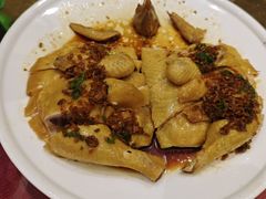 -御同亨酒楼·喜宴