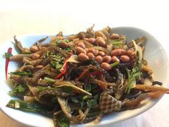 -清心鸡沙田乳鸽店·非遗传承(石溪店)
