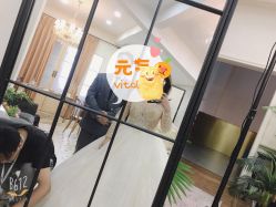 -太郎花子婚纱摄影艺术中心