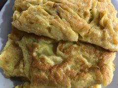 -满記土窑烧鷄波浪山莊