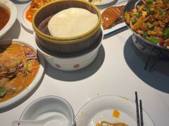 -金百万烤鸭店(良乡店)
