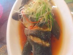-小厨子私房菜·云南美食店