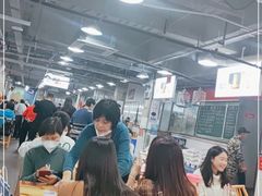 -笨罗卜浏阳菜馆(太平街店)