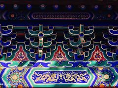 -贤良祠