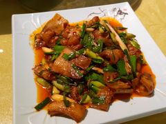 -鱼凫人家