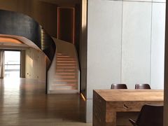 -北京三里屯CHAO酒店