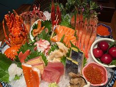 -一本料理(西溪天街店)