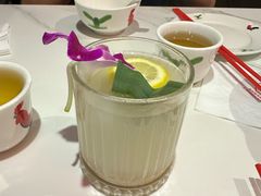 -芽笼芽笼新加坡餐厅(世纪汇店)