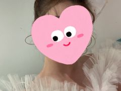 -聚焦旅拍(大理店)