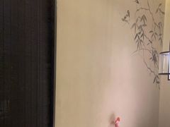 -小厨娘淮扬菜(诚信大道店)