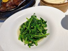 -食廬(浦东嘉里城店)