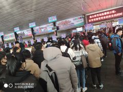 -蓟县盘山滑雪场