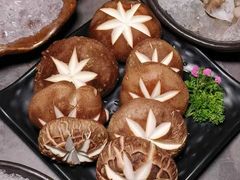 -湊湊火锅·茶憩(合生汇购物中心店)