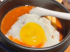 -笑福亭料理小馆(解放碑店)