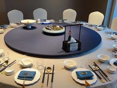 -馋遇江南·精致湖景雅宴(东方之门店)