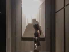 -北京三里屯CHAO酒店