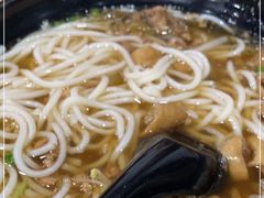 -八角饮楼(虹桥店)