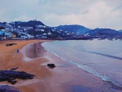 -枸杞岛