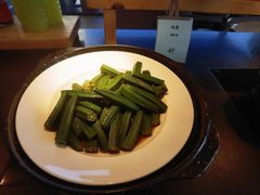 -韵咖啡自助餐厅(天津香格里拉店)