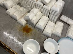 -四海蒸鲜蒸汽海鲜自助(北戴河店)