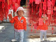 -大理文庙(大理古城)