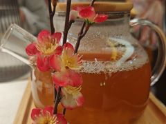 -虎丫炒鸡(正弘城店)
