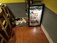 -维卡食舍(户部山店)