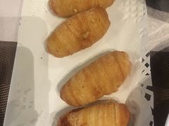 -江南原著(中联广场店)