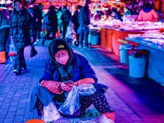 -桃源市场(解放路店)