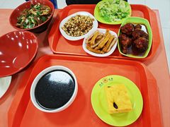 -山东大学(趵突泉校区)