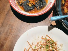 -洞庭土菜馆(天河北总店)