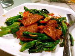 -陶陶居海鲜酒家(新马路店)