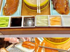-西湖楼禧园·宴会聚餐(三一大道店)