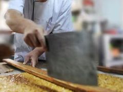 -东海酒家(长平东路店)