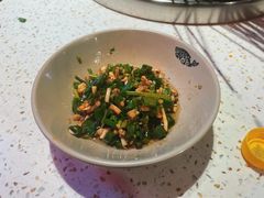 -钢管厂五区小郡肝串串香(奥克斯广场锦城万达店)