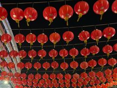 -唐人街(耀华力路)