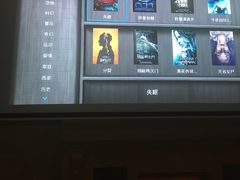 -Dark·大玩家馆沉浸剧情密室(黄埔店)