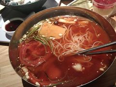 -KimPro 辛普乐概念韩餐