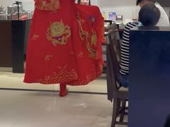 -皇城老妈川味火锅·大连海鲜火锅(港湾店)
