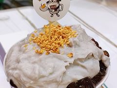 -糖潮糖水铺(省府店)