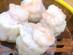 -广东小美食(果戈里大街店)