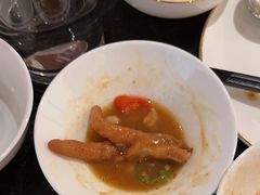 -铭轩中餐厅·海南菜·粤菜(亚龙湾瑞吉店)