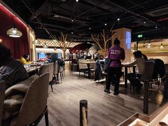 -那时新疆·若羌(经纬汇店)