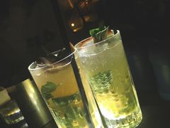 -CLUB VIVA(购物公园店)