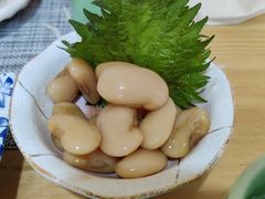 -活鳗饭·鹅肝范儿(高碑店店)