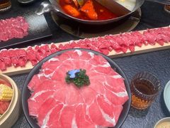 -大斌府火锅(梅溪湖店)