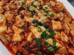 -洪霞餐馆